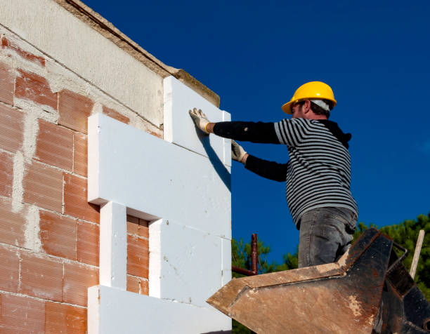 Best Specialty Insulation in Buda, TX